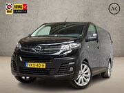 Opel Vivaro - 2.0 CDTI L3H1 Edition 150Pk (APPLE CARPLAY, LEDER, 360 CAMER