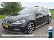 Volkswagen Golf - Vii 1.5 TSI Highline Business R DSG