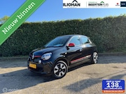 Renault Twingo - 1.0 SCe Collection