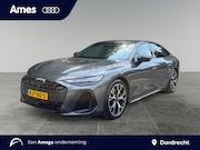 Audi A6 - Limousine 2.0 e-hybrid quattro S Edition