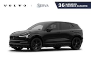 Volvo EX30 - P5 Long Range Plus Europa 69 kWh | Parkeercamera | Harman Ka