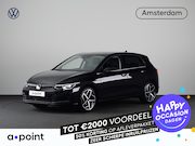 Volkswagen Golf - 1.5 TSI Style 130 PK | Navigatie | Camera | Parkeersensoren
