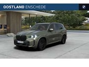 BMW X5 - xDrive50e M Sport Automaat / Panoramadak Sky Loung
