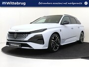 Peugeot 308 - SW 1.6 Plug-in Hybrid 195 GT | Panoramdak | 360 Camera | Foc
