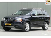 Volvo XC90 - 3.2 R-Design Youngtimer 7-Persoons Schuifdak
