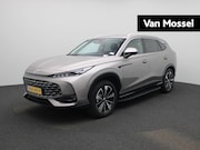 MG HS - PHEV 1.5 272pk Aut. Luxury | Leder | Camera | Carplay | Adap