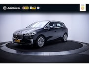 BMW 2-serie Active Tourer - 218iA LUXURY Line FULL LED | LEDER | CAMERA | CARPLAY | NAVI