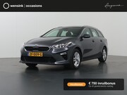 Kia Ceed - Sportswagon 1.0 T-GDi DynamicLine | Navigatie | Parkeercamer