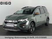 Dacia Jogger - 1.0 TCe 110 EXTREME 7 ZITS GARANTIE TOT 2035* . CRUISE CONTR