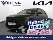 Kia Niro - 1.6 GDi Hybrid DynamicPlusLine - Nieuw model! - Schuif-/Kant
