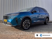Peugeot 5008 - 1.2 Hybrid 136PK Allure Automaat | 360 Camera | Navigatie |