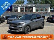 Citroën e-C3 - Max 113pk 44 kWh VAN: 24.900, - VOOR: 21.877, - UW WKVOORDEE