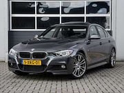 BMW 3-serie - 320i High Executive | M-sport | Schuifdak