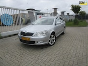Skoda Octavia - 1.2 TSI Elegance Business Line