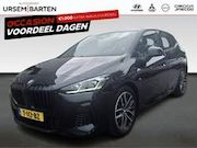BMW 2-serie - 220 Active Tourer 220i l M-Sport | 18 inch M D