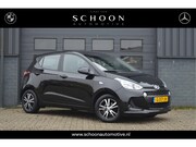 Hyundai i10 - 1.0i Comfort | ORG. NL | AIRCO | CRUISE CONTROL |