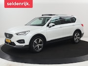 Seat Tarraco - 1.4 TSI e-Hybrid PHEV Xcellence | SOH 87, 3% | SOH 87, 3% |