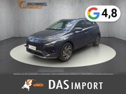 Hyundai Bayon - TREND MJ25 DCT LED NAVI BOSE KAM SHZ