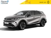 Renault Symbioz - E-Tech full hybrid 160 iconic | Profiteer nu van €3.000 voor