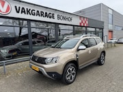 Dacia Duster - 1.3 TCe Prestige CAMERA-CRUISE-TREKHAAK