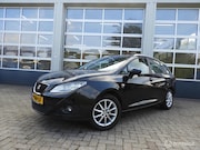 Seat Ibiza - 1.2 TSI Style