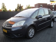 Citroën C4 Grand Picasso - 1.6 AUTOMAAT Ambiance 7 Persoons