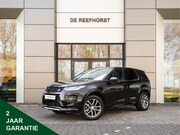 Land Rover Discovery Sport - P270e PHEV Business Edition | Convenience Pack | Driver Assi
