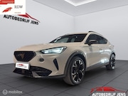 CUPRA Formentor - 1.4 e-Hybrid VZ Perf.|PANO|Stoel Mem|360cam