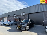Mercedes-Benz GLE-klasse - 450 4MATIC Premium Plus | 1E EIGENAAR | 12MND GARANTIE | 360