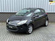 Ford Ka - 1.2 Cool & Sound start/stop |Airco|