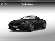 BMW Z4 - sDrive20i Business Edition Plus | Final Edition