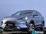 BYD Seal U - Limited Edition 87 kWh l Apple Carplay/Android Auto l Warmte