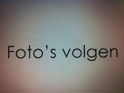 Nissan Pixo - 1.0 5drs acenta 67000 km a/c lmv 1e eigenaresse