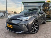 Toyota C-HR - 1.8 Hybrid First Edition|Trekhaak