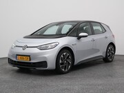 Volkswagen ID.3 - Life 58 kWh | ADAPTIVE | STOEL- EN STUURVERW.