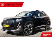 Peugeot 2008 - 1.2 131 PK PureTech Allure | 1 e Eign | 3D-I-Cockpit | Hoge 