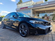 Honda Civic - e:HEV 2.0 Hybrid Sport FACELIFT'26-8Jahre GA