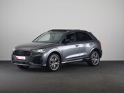 Audi Q3 - 45 TFSI e S edition