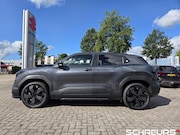 Suzuki E-Vitara - Style Allgrip-e 61 kWh|4x4|Rijklaarprijs|Speciale prijs