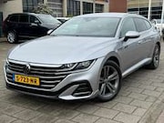 Volkswagen Arteon - Shooting Brake 1.4 TSI eHybrid R-Line Business+