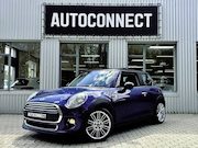 MINI Cooper - Mini 1.5 PANODAK, CRUISE, ECC/AIRCO, PDC, Start&Stop, 136 PK