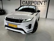 Land Rover Range Rover Evoque - 2.0 D200 MHEV AWD Dynamic HSE 2024 Hybride/Diesel R-Dynamic