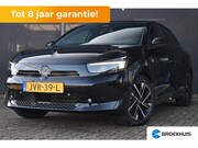 Opel Corsa - 1.2 Turbo Hybrid GS 110pk DEMO-DEAL! 8 Jaar Garantie! | Navi
