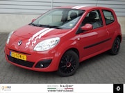 Renault Twingo - 1.2-16V Authentique