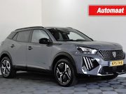 Peugeot 2008 - 1.2 Puretech 130PK ALLURE Automaat