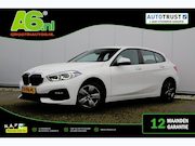 BMW 1-serie - 116i Lesauto ! Sportstoelen Navigatie LED Carplay Android Pa