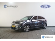 Kia Niro EV - e-Niro ExecutiveLine 64 kWh | 100% SoH | Dealer Onderhouden