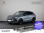 CUPRA Terramar - 1.5 TSI e-Hybrid VZ America s CUP 272 pk Automaat | Navigati