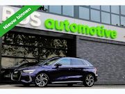 Audi A3 - Sportback 40 TFSI e Edition | BTW | VOL! | PANO | MASSAGE | 