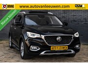 MG EHS - 1.5 TGDI Luxury Plug In Hybrid PANORAMADAK/LEDER/DODE HOEK D